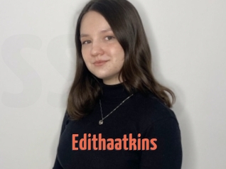 Edithaatkins