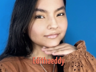 Edithaeddy