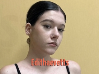 Edithaevetts