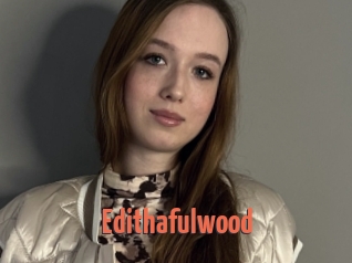 Edithafulwood