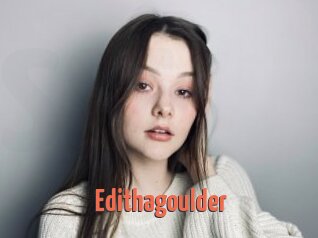 Edithagoulder