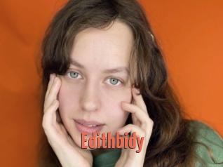 Edithbidy
