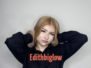 Edithbiglow