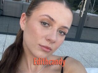 Edithcandy