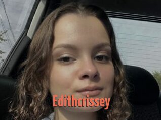 Edithcrissey