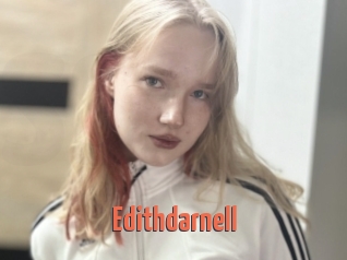 Edithdarnell