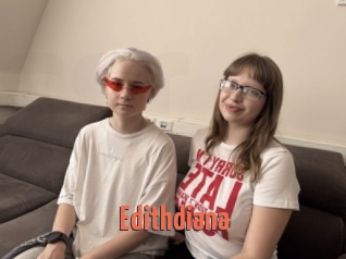 Edithdiana