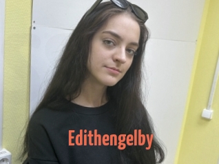 Edithengelby