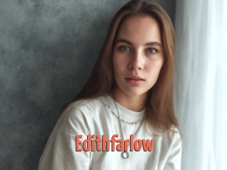 Edithfarlow