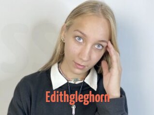 Edithgleghorn