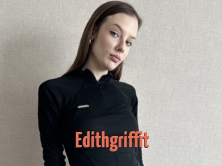 Edithgriffit