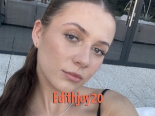 Edithjoy20