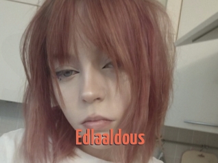 Edlaaldous