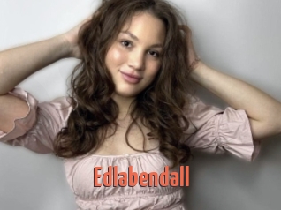 Edlabendall