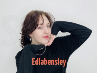 Edlabensley