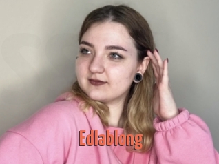 Edlablong