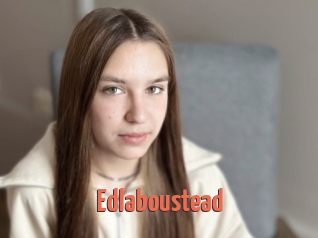 Edlaboustead