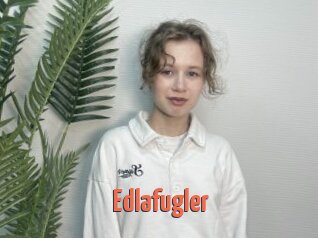 Edlafugler