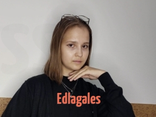 Edlagales