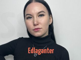 Edlaganter