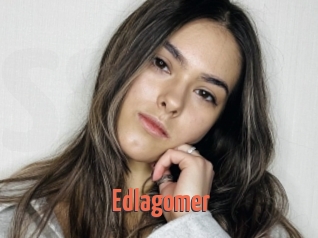 Edlagomer