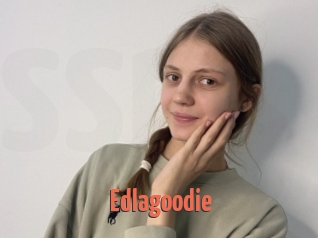 Edlagoodie