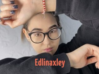 Edlinaxley