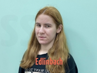Edlinbach