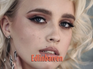 Edlinbarren