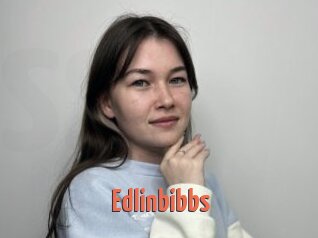 Edlinbibbs