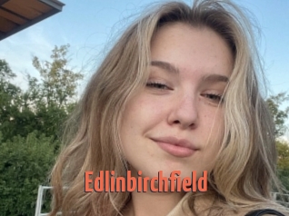 Edlinbirchfield