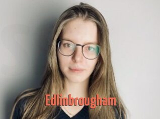 Edlinbrougham