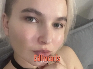 Edlincaris
