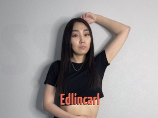 Edlincarl
