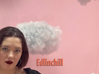 Edlinchill