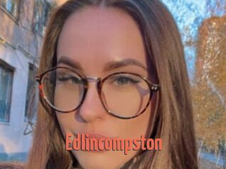 Edlincompston
