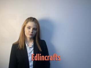 Edlincrafts