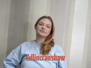 Edlincranshaw