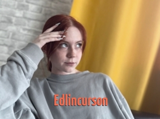 Edlincurson