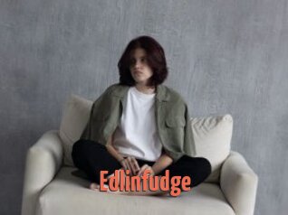 Edlinfudge