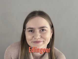 Edlingeer