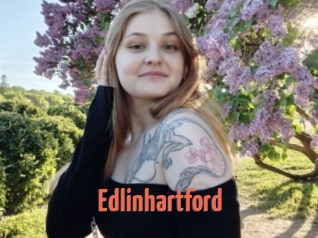 Edlinhartford