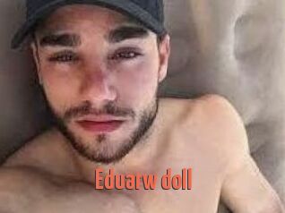 Eduarw_doll