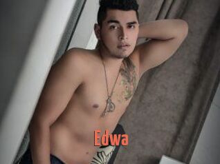 Edwa