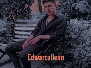 Edwarcullenn