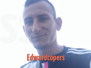 Edwardcopers