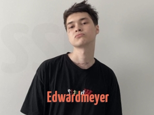 Edwardmeyer