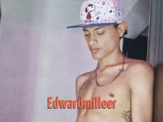 Edwardmilleer