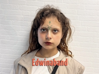 Edwinaband