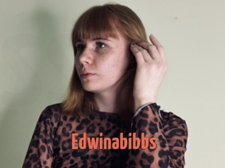 Edwinabibbs
